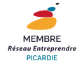 thumb logo membre picardie couleur