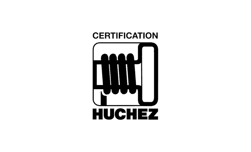 huchez centres certifies 1
