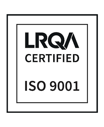 Iso9001